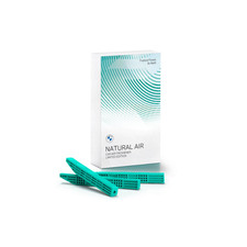 ORIGINAL BMW Natural Air