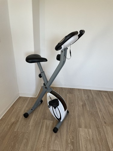 Ultrasport bike faltbares - ultrasport,