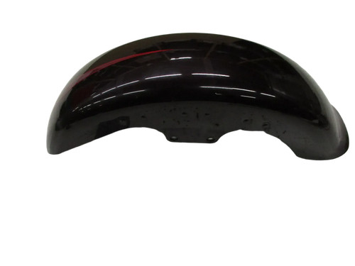 Fender kotflügel j345 harley - kotflügel,