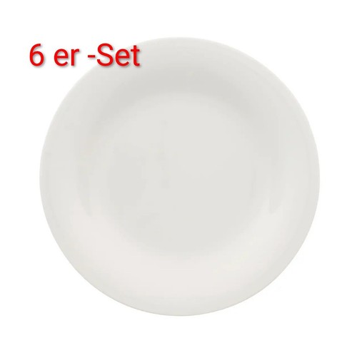 Villeroy boch new cottage - &,