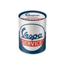Piaggio vespa service - vespa,