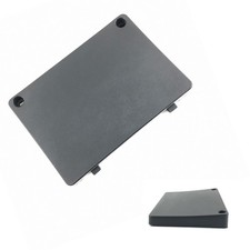 BATTERIEFACH DECKEL für