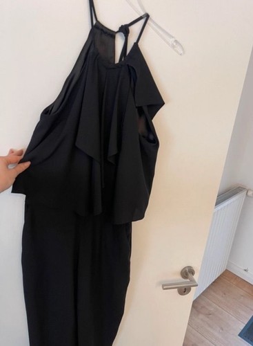 Jumpsuit einteiler peek - einteiler, &