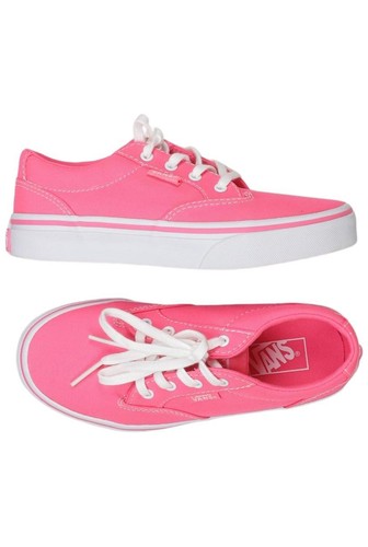 Vans kinderschuh mädchen - vans,