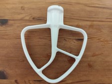 Teigrührer KitchenAid