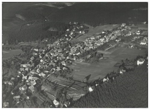 7182 finsterbergen - zz-7182/,