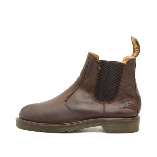 Martens herren dm176 - martens,