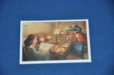 REWE Zauberhafte Weihnachten