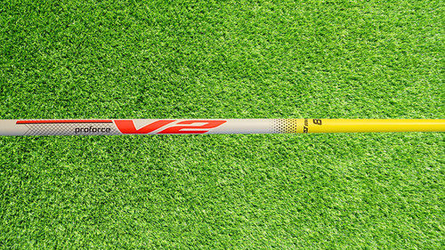 Ust proforce 8f5 extra - ust,