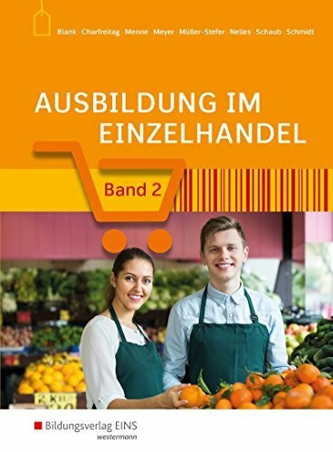 Schülerband buch - schülerband,