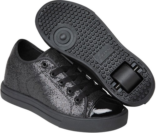Heelys rollschuhe schuhe - schuhe, mit