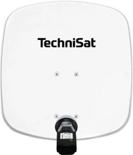 TechniSat DigiDish 45