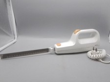 Krups elektrisches Messer, DUO