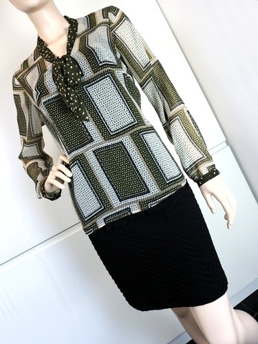 Culture damen bluse shirt boho - damen,
