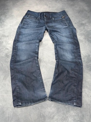 Vintage star jeans sehr - g‑star,