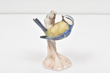 Goebel - Porzellanfigur -