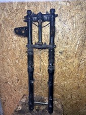 Kawasaki GT750 Z750 KZ750 E