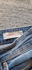 s.Oliver Herren Jeans W29 L30
