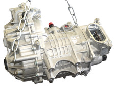 MG ZS EV Elektromotor Motor Engine Triebwerk 544985088 TZ204XS1152 --21Tkm--