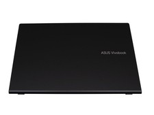 Asus VivoBook 15 F515KA