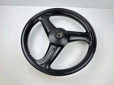 FELGE VORNE HONDA 125 VARADERO 2001-2006