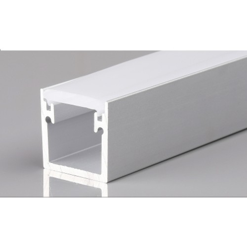 Bodenprofil alu schiene - bodenprofil, alu-schiene