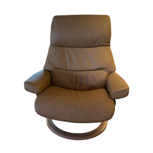 Stressless relaxsessel view - stressless,