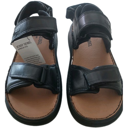 Josef seibel rafe - ,