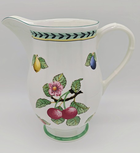 Villeroy boch french - villeroy,