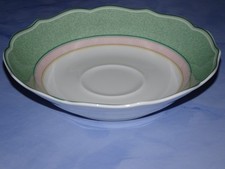 HUTSCHENREUTHER Medley