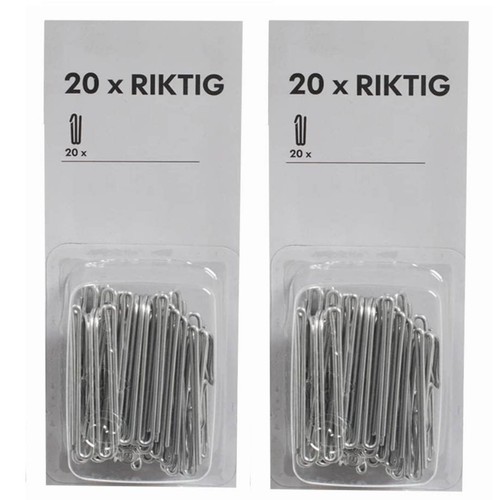 Stück ikea - stück,