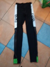 laufhose damen lang Gr.M