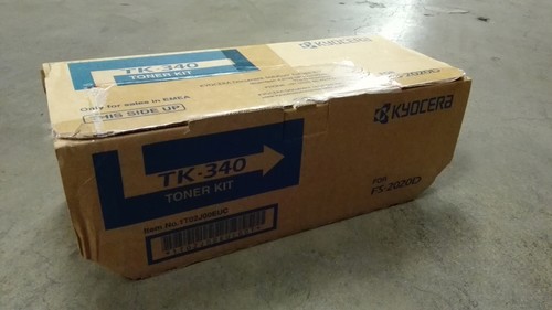 Kyocera mita 1t02j00eu0 - kyocera,