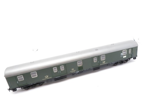 357h0 röwa h0 - 357h0,