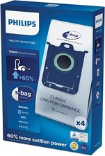 4 Original AEG Gr 201