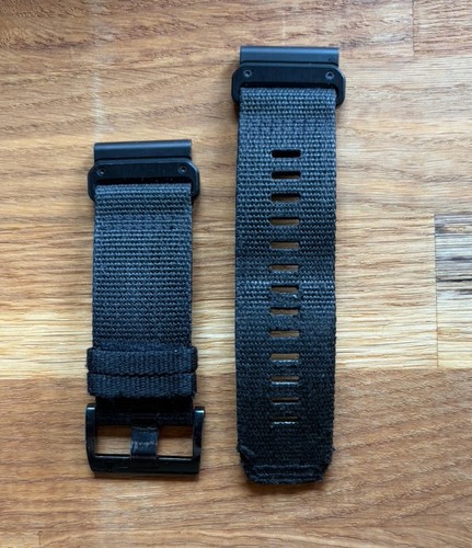 Garmin tactix 51mm original - garmin,