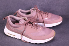 Nike air max thea damen - nike,