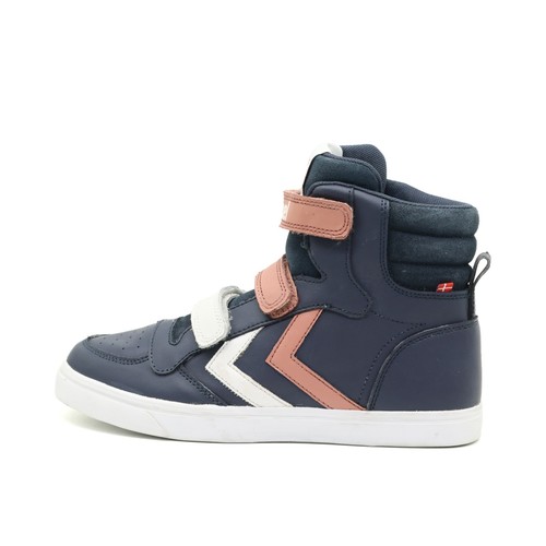 Hummel damen sneaker - hummel,