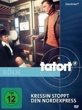 Tatort: Kressin stoppt den