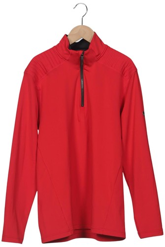 Descente allterrain sweater - descente,