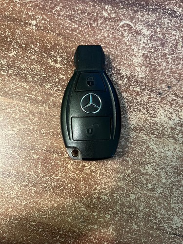 Org mercedes benz - org., mercedes-benz