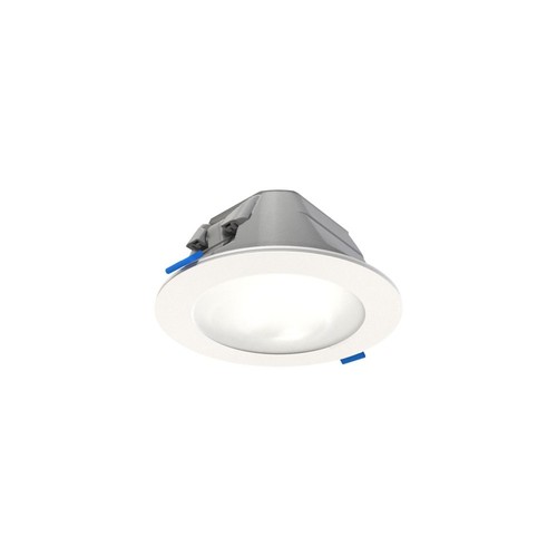 Philips lighting led downlight - philips, led-downlight