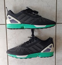 Adidas ZX Flux Commuter Pack