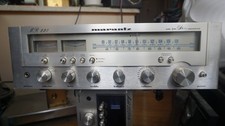 vintage Marantz MR 220 Stereo