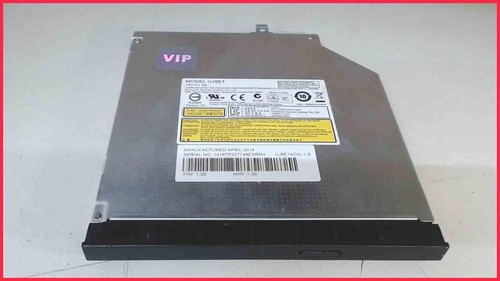 Dvd brenner writer blende - writer,