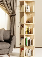 Kindaholz 360° Drehbares