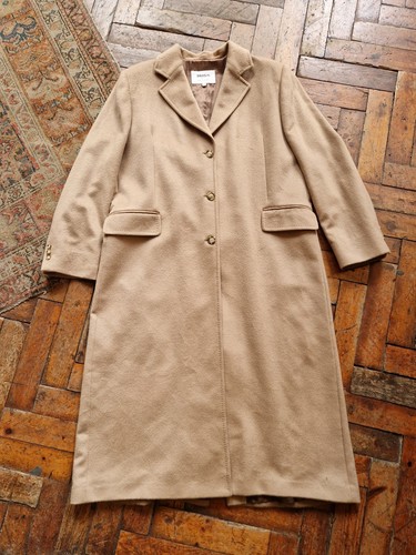 Vintage damen johnstons - damen,