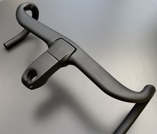 Combo Guidon Potence TREK