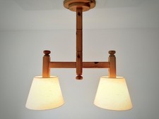 Gemütliche Bauernhaus Holz