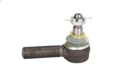 Spurstangenkopf FEBI 15661